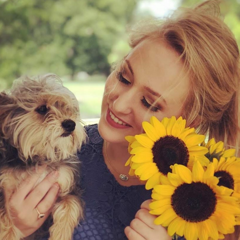 Meet your Posher, Lanie